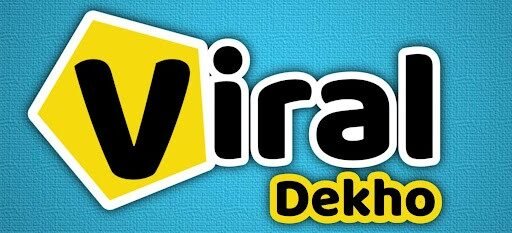 Viral Dekho