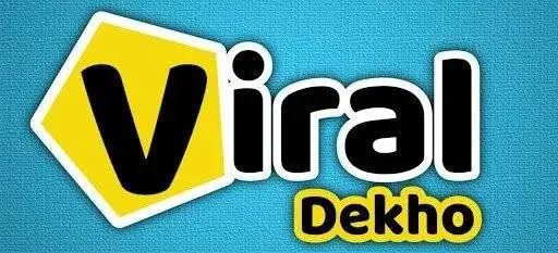 Viral Dekho