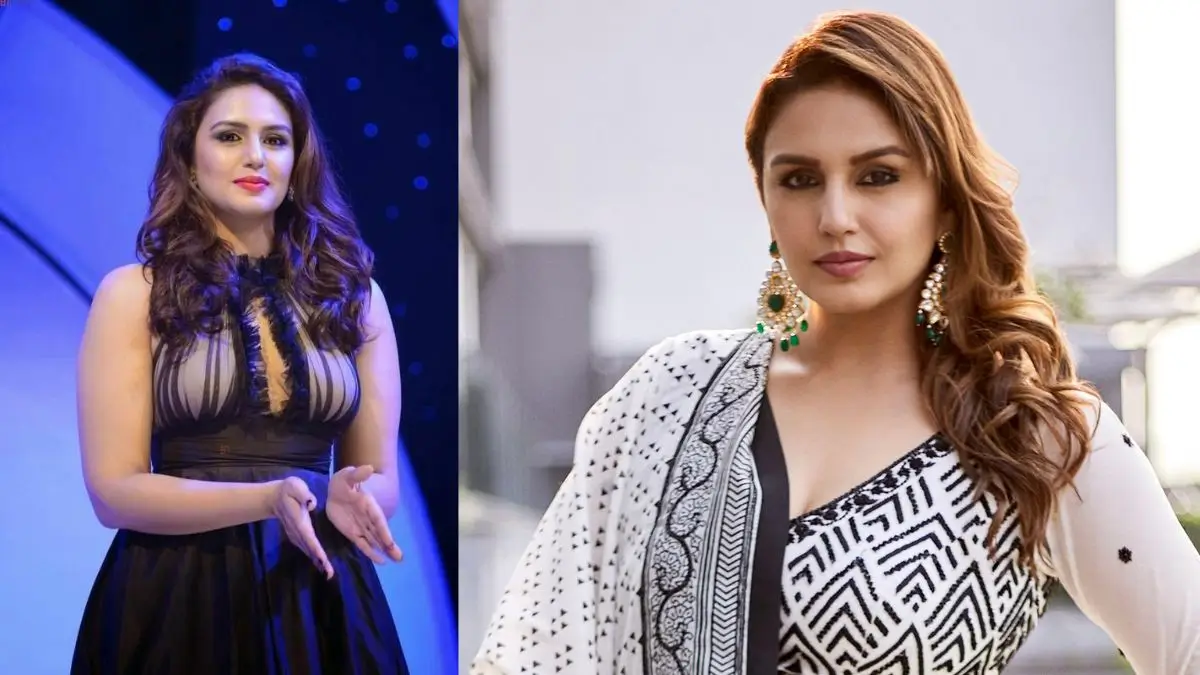 Huma Qureshi wedding news and marriage preparations 2026
